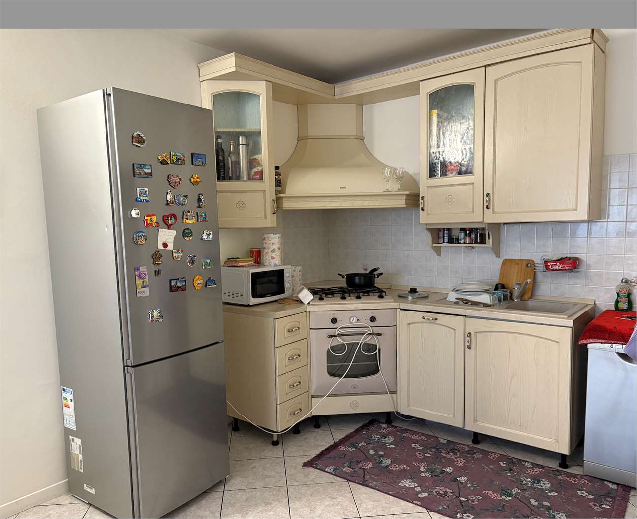 immagine annuncio 2 di 10