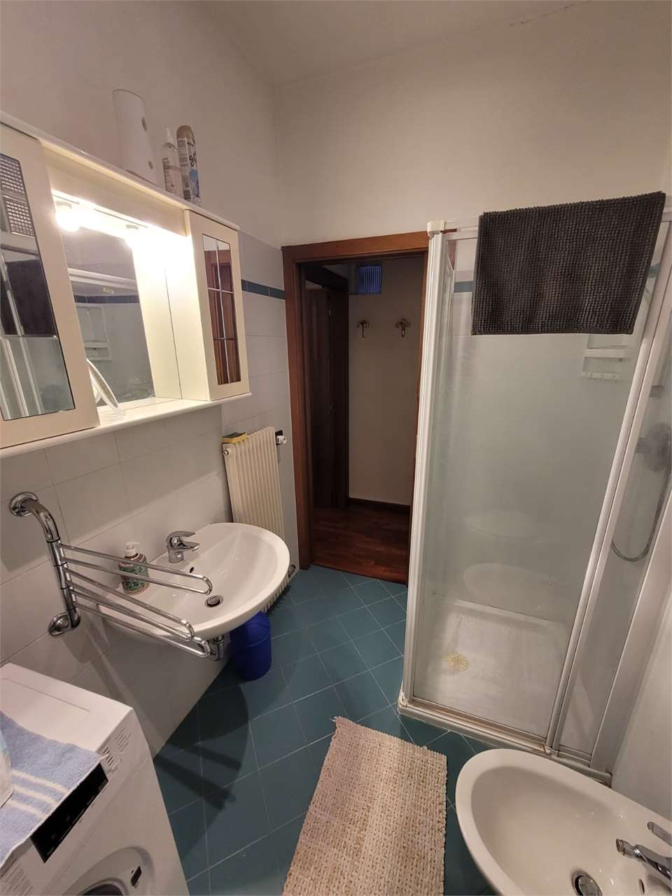 immagine annuncio 4 di 14