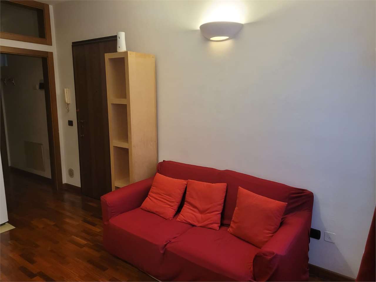 immagine annuncio 5 di 14