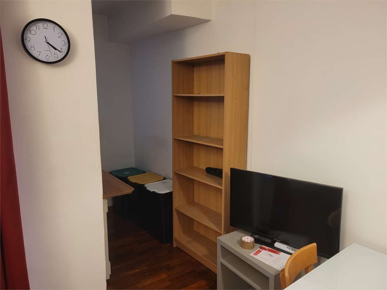 immagine annuncio 6 di 14