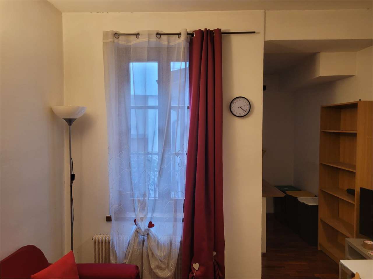 immagine annuncio 7 di 14