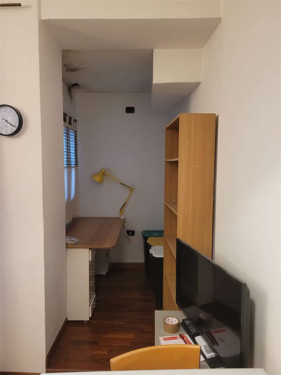 immagine annuncio 8 di 14