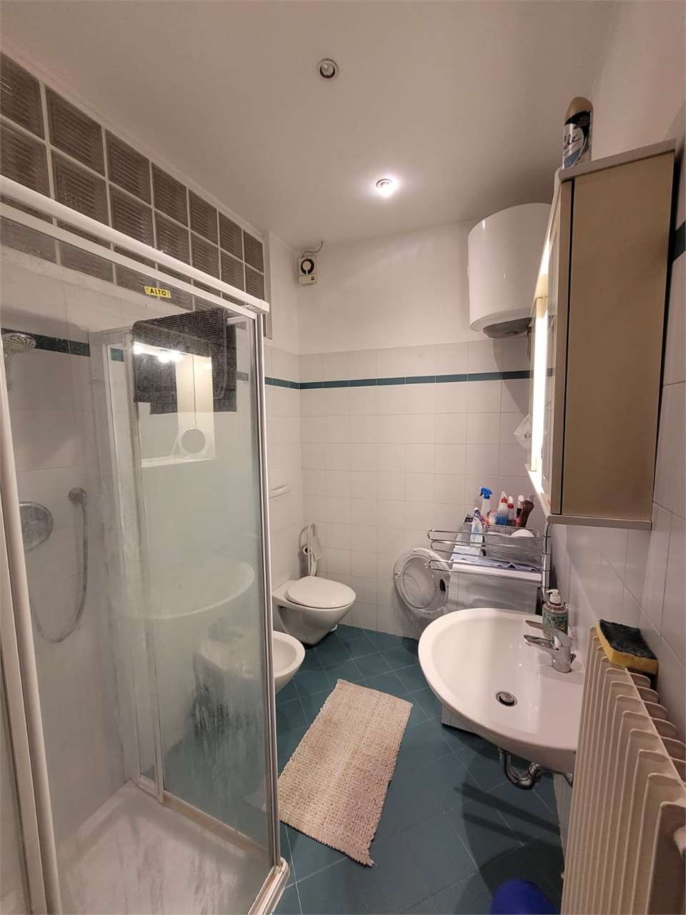 immagine annuncio 9 di 14