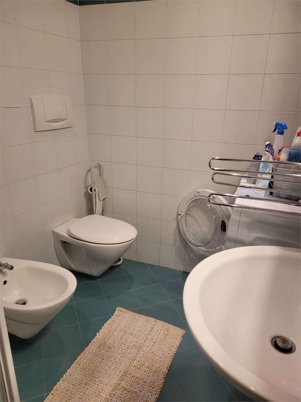 immagine annuncio 10 di 14