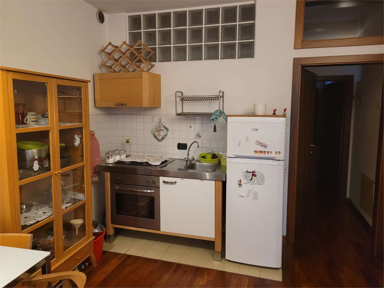 immagine annuncio 11 di 14