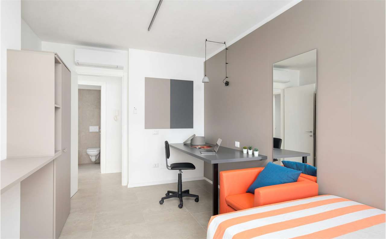 immagine annuncio 7 di 9