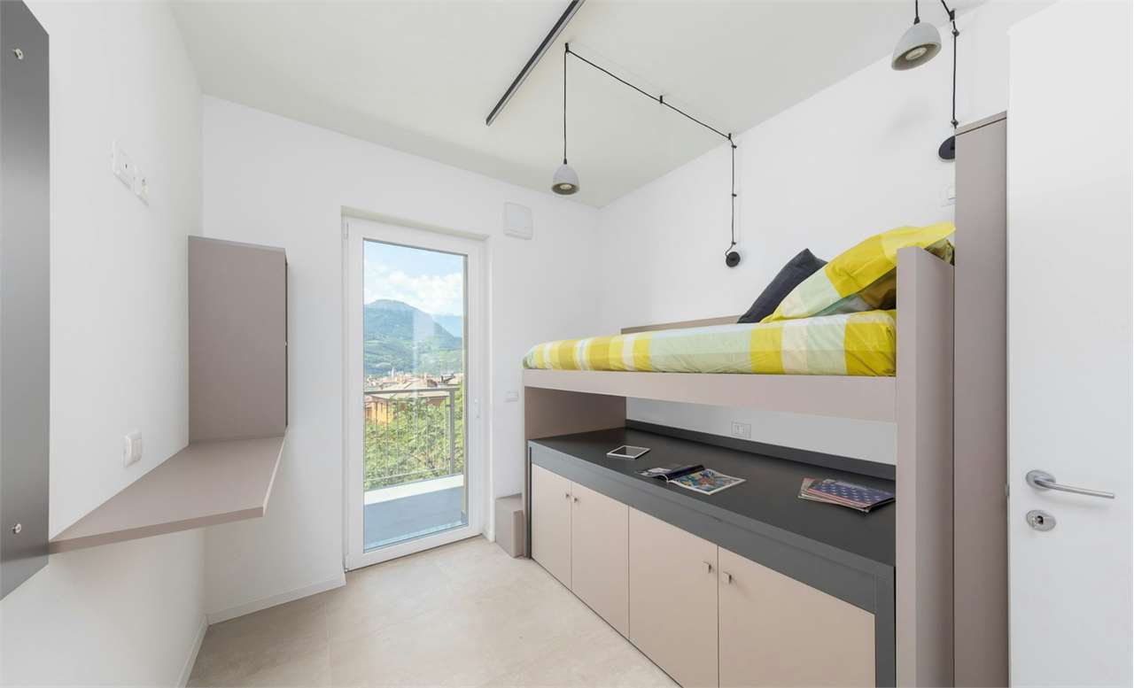 immagine annuncio 3 di 9