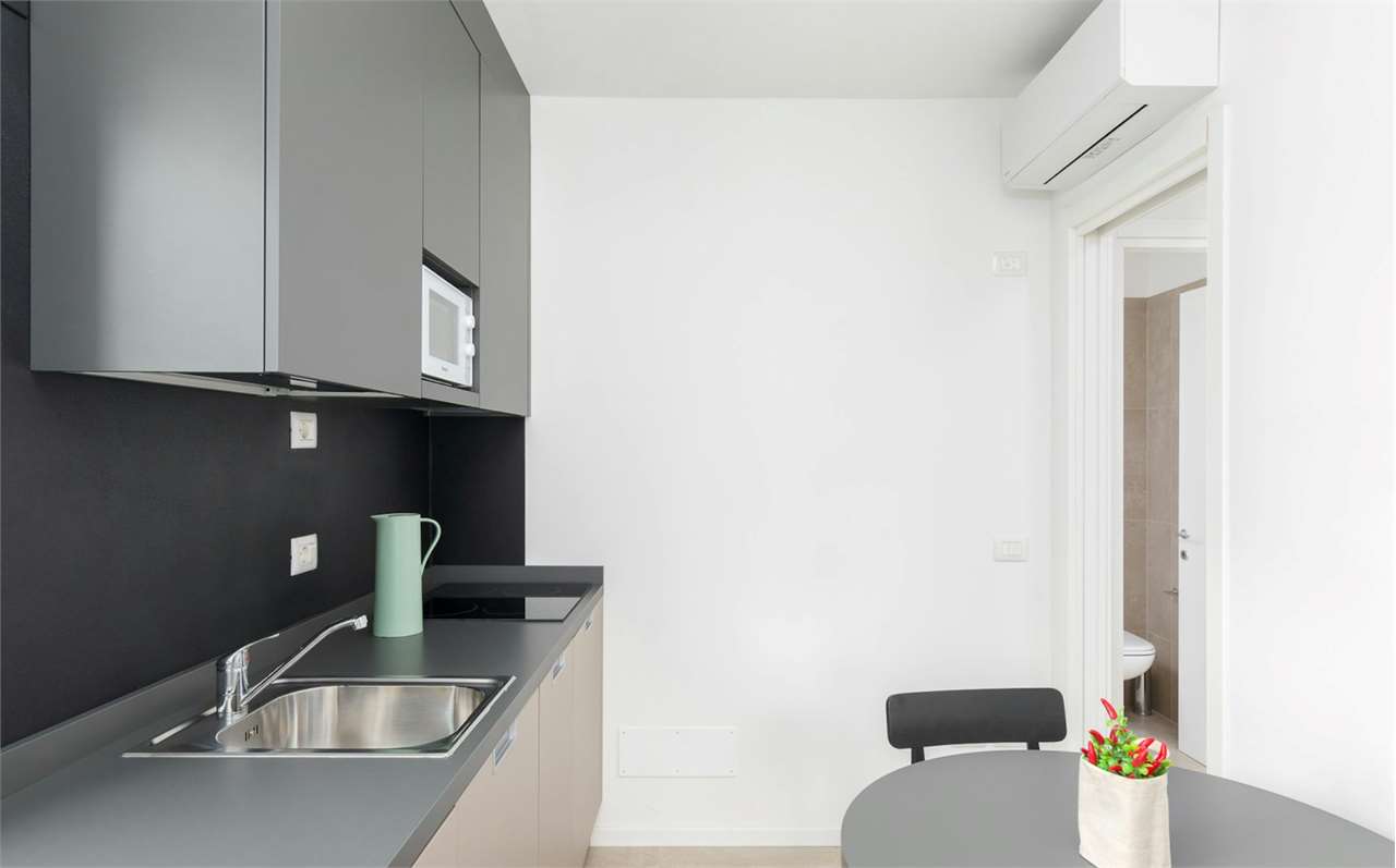 immagine annuncio 2 di 9