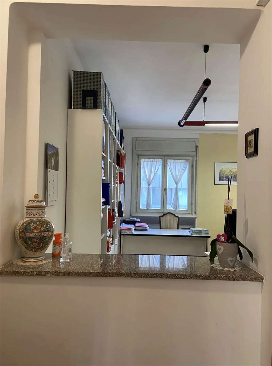 immagine annuncio 7 di 8