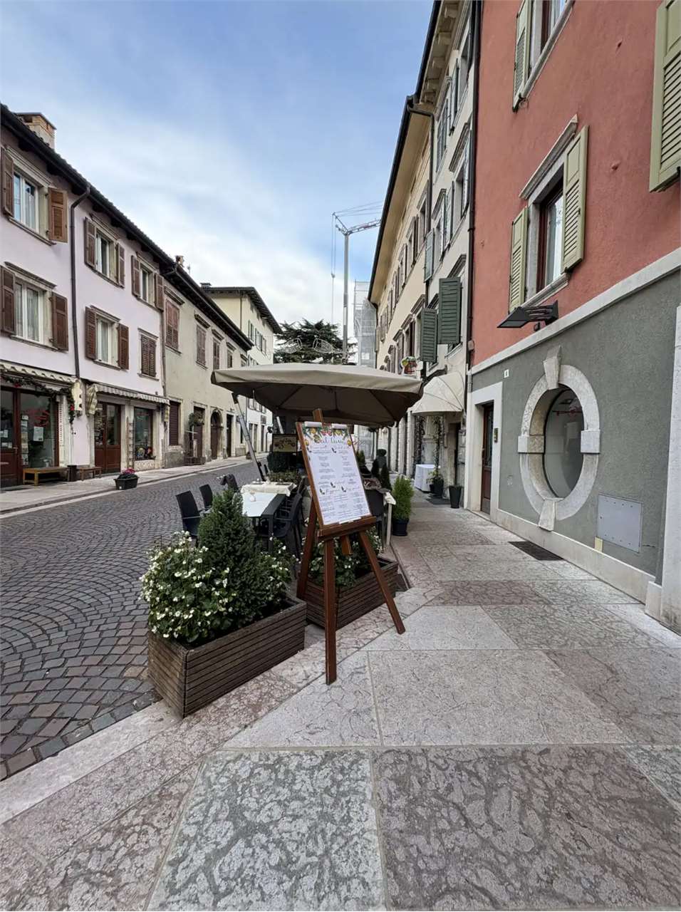immagine annuncio 1 di 8