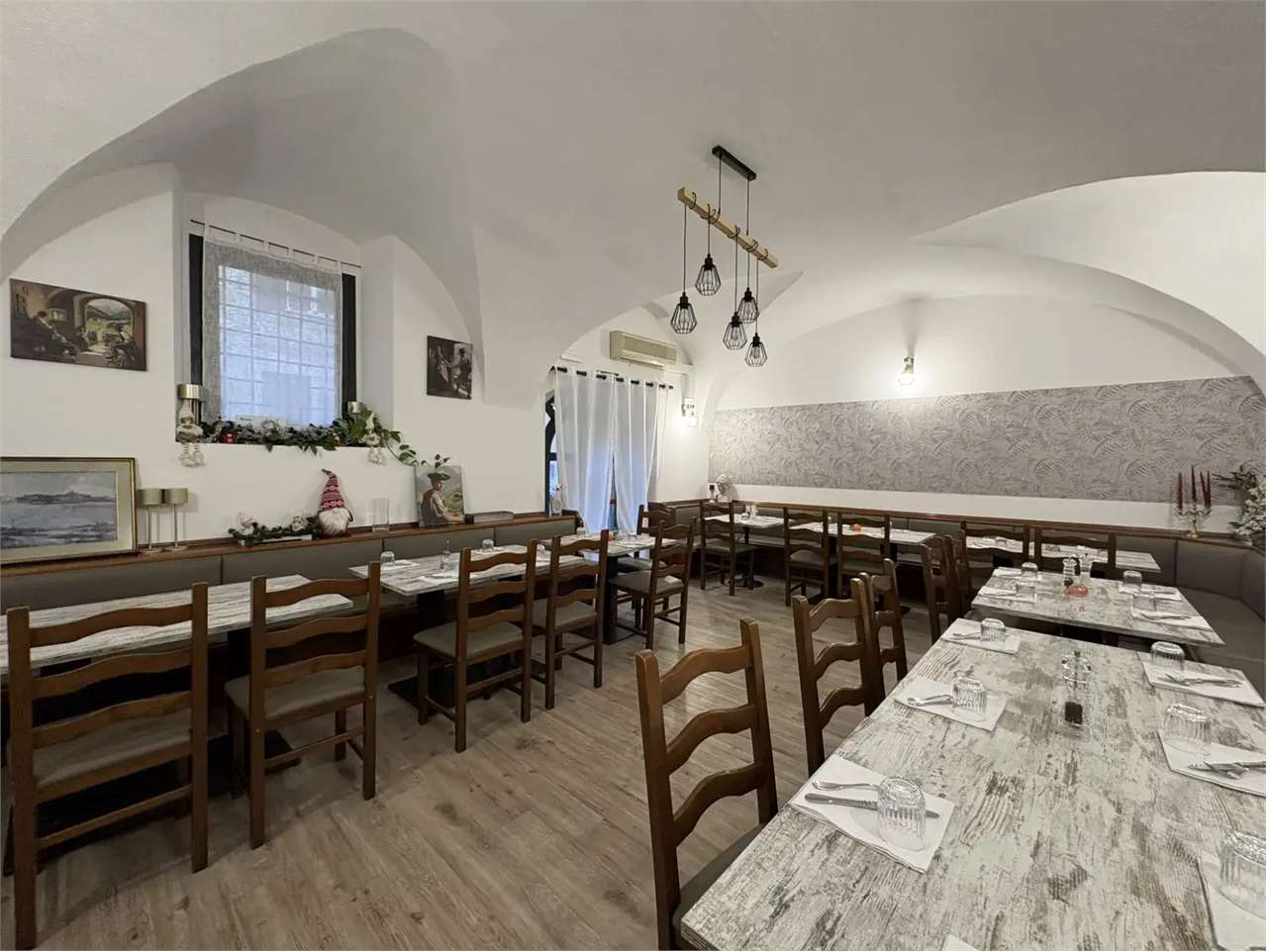 immagine annuncio 4 di 8