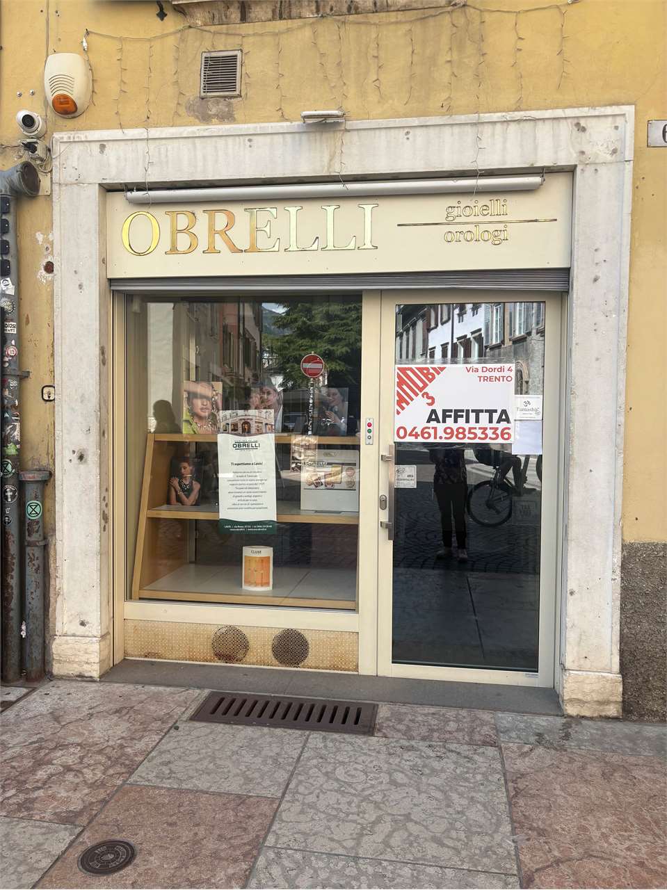 immagine annuncio 2 di 3