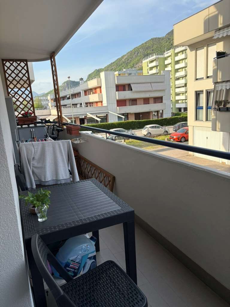 immagine annuncio 5 di 11