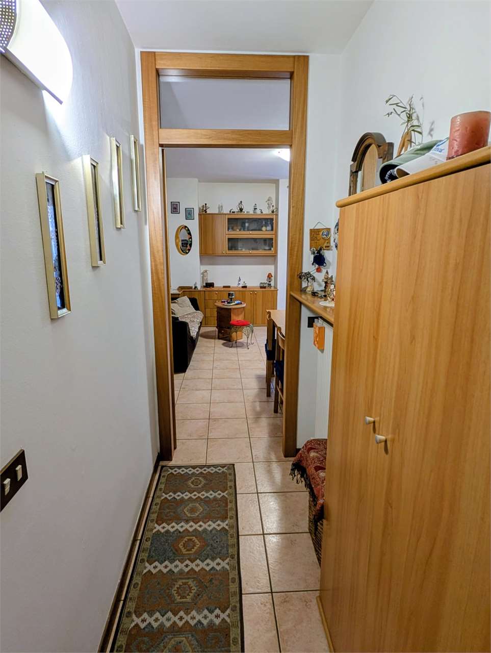 immagine annuncio 7 di 11