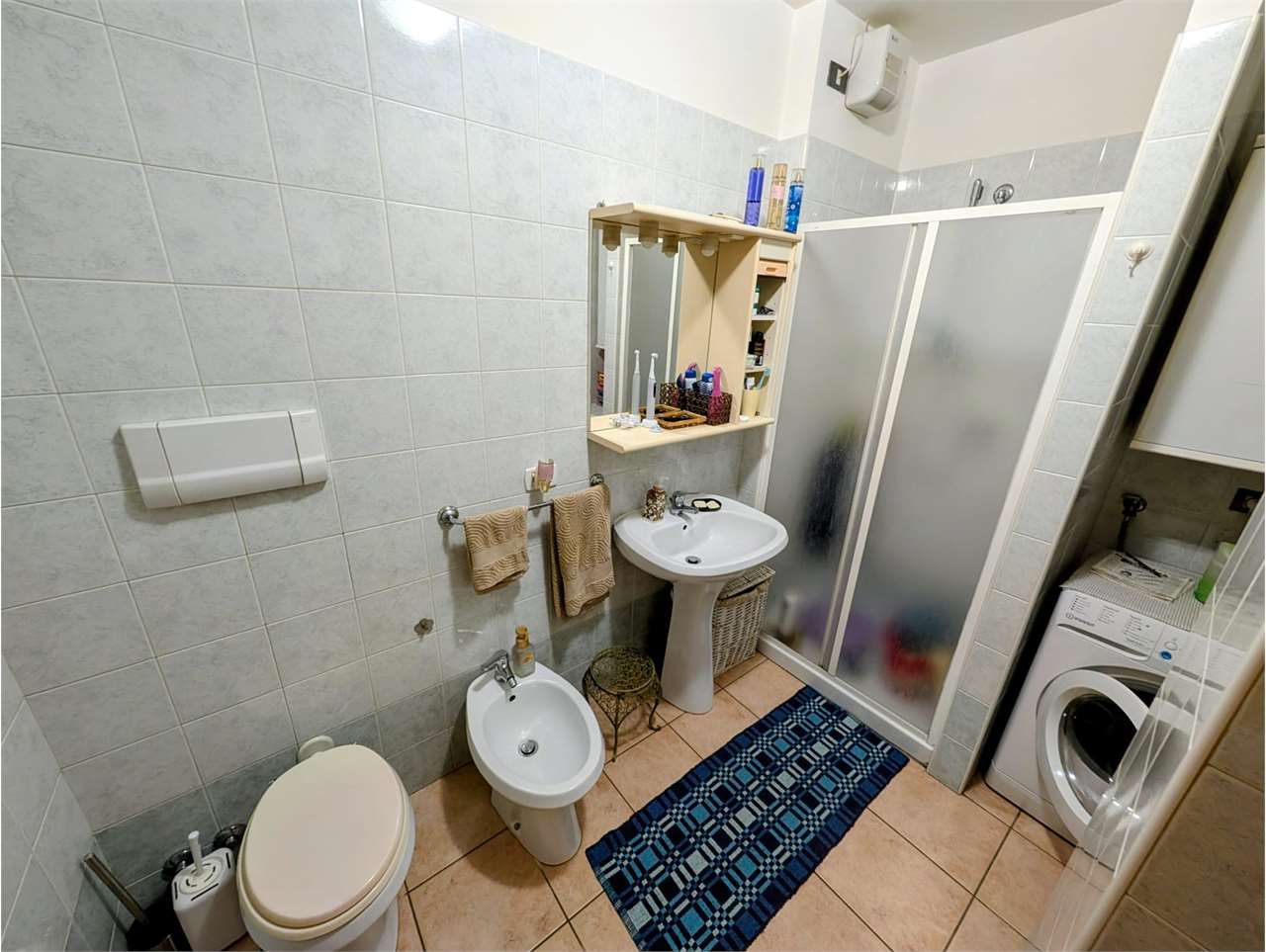 immagine annuncio 8 di 11