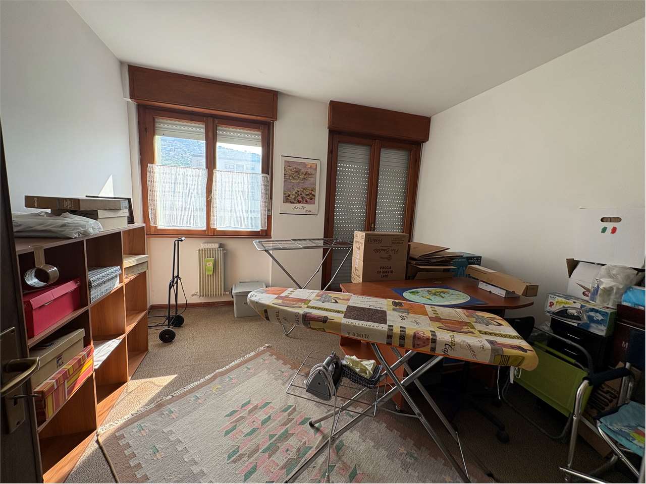immagine annuncio 6 di 13