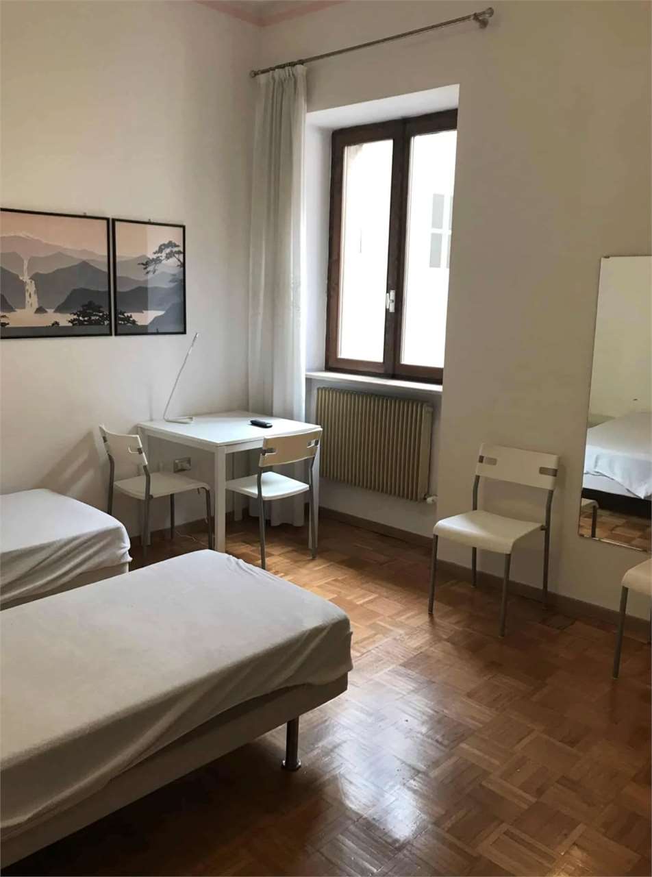 immagine annuncio 3 di 9