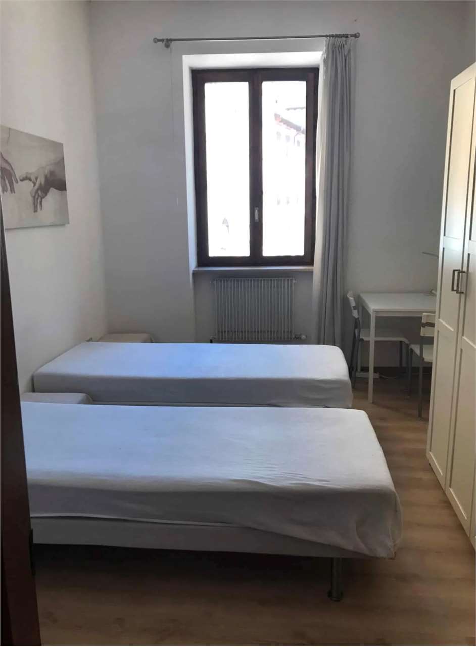 immagine annuncio 5 di 9