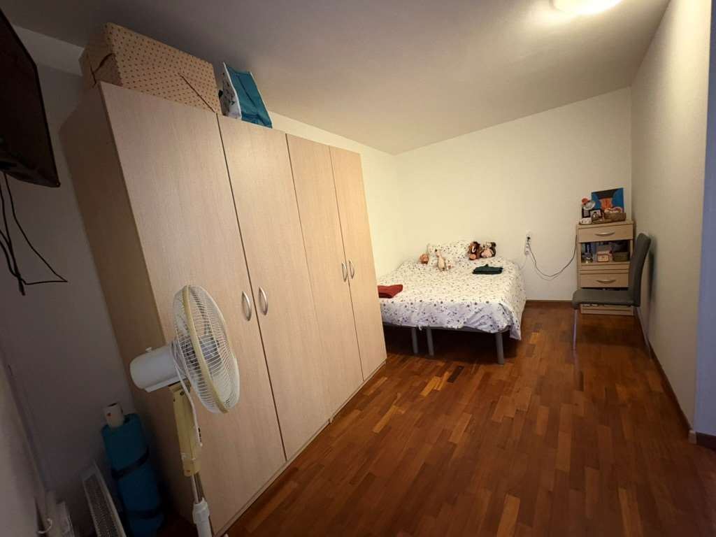 immagine annuncio 4 di 6