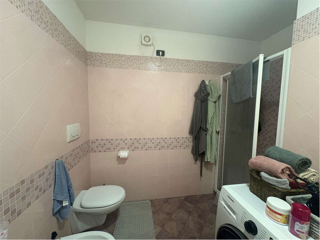 immagine annuncio 9 di 14