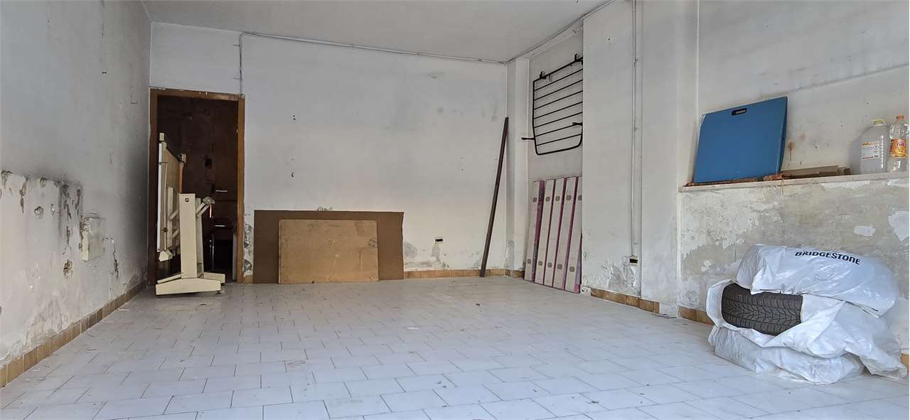 immagine annuncio 3 di 11