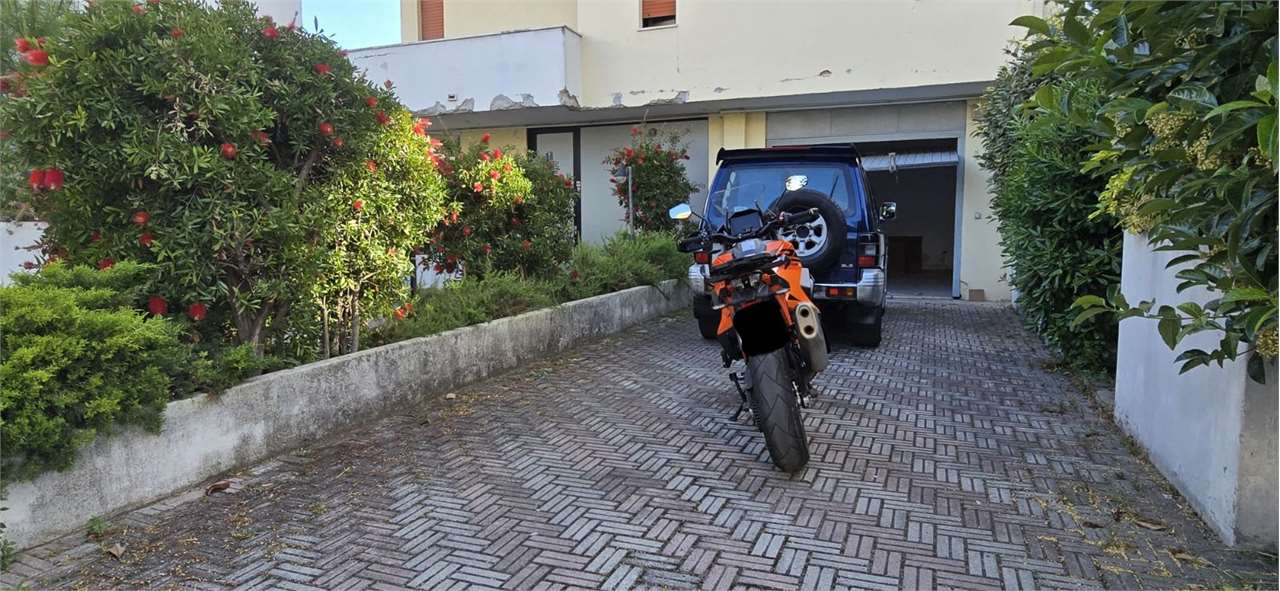 immagine annuncio 10 di 11