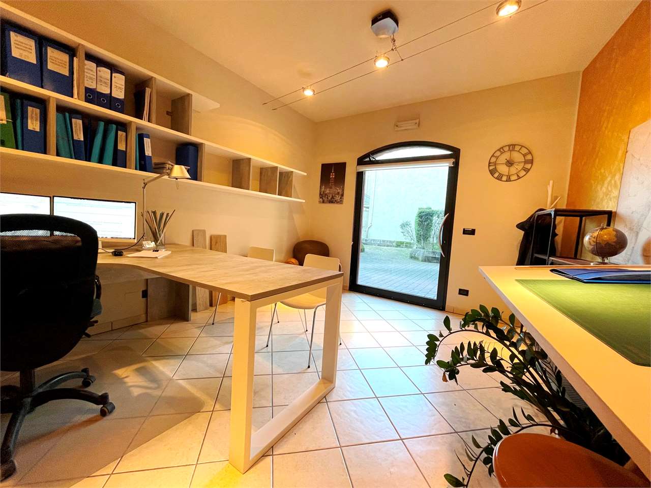 immagine annuncio 2 di 7