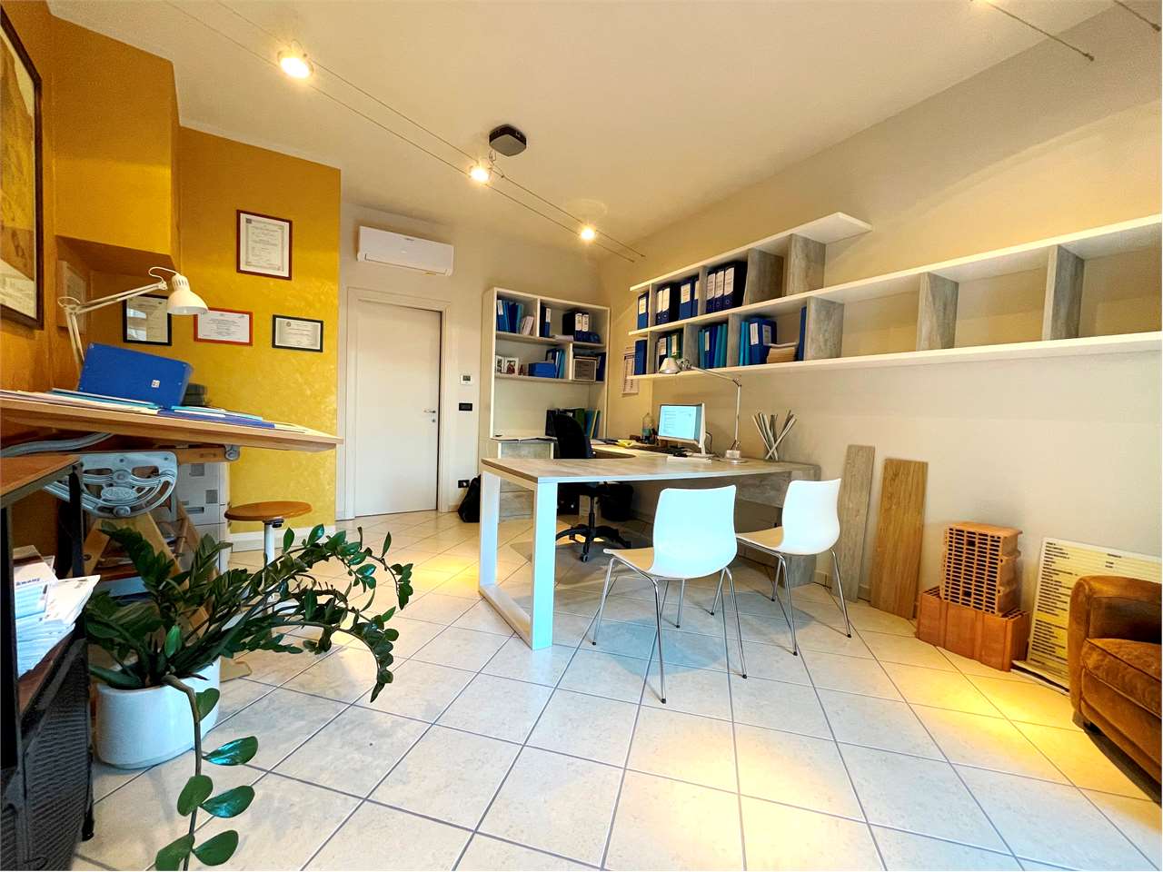 immagine annuncio 1 di 7