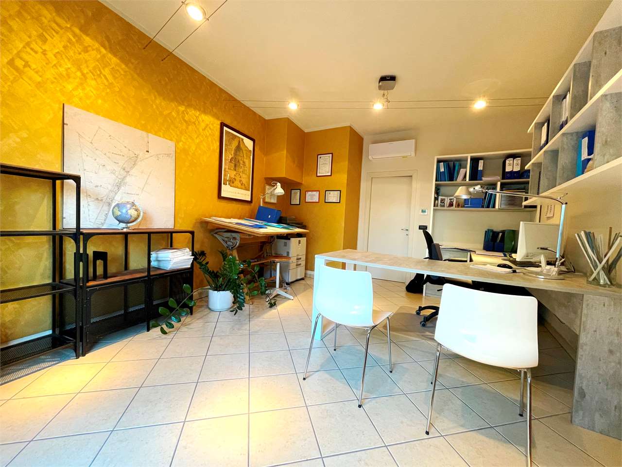 immagine annuncio 4 di 7