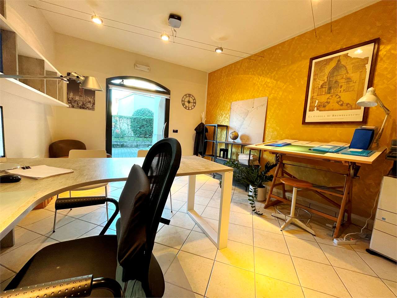 immagine annuncio 3 di 7