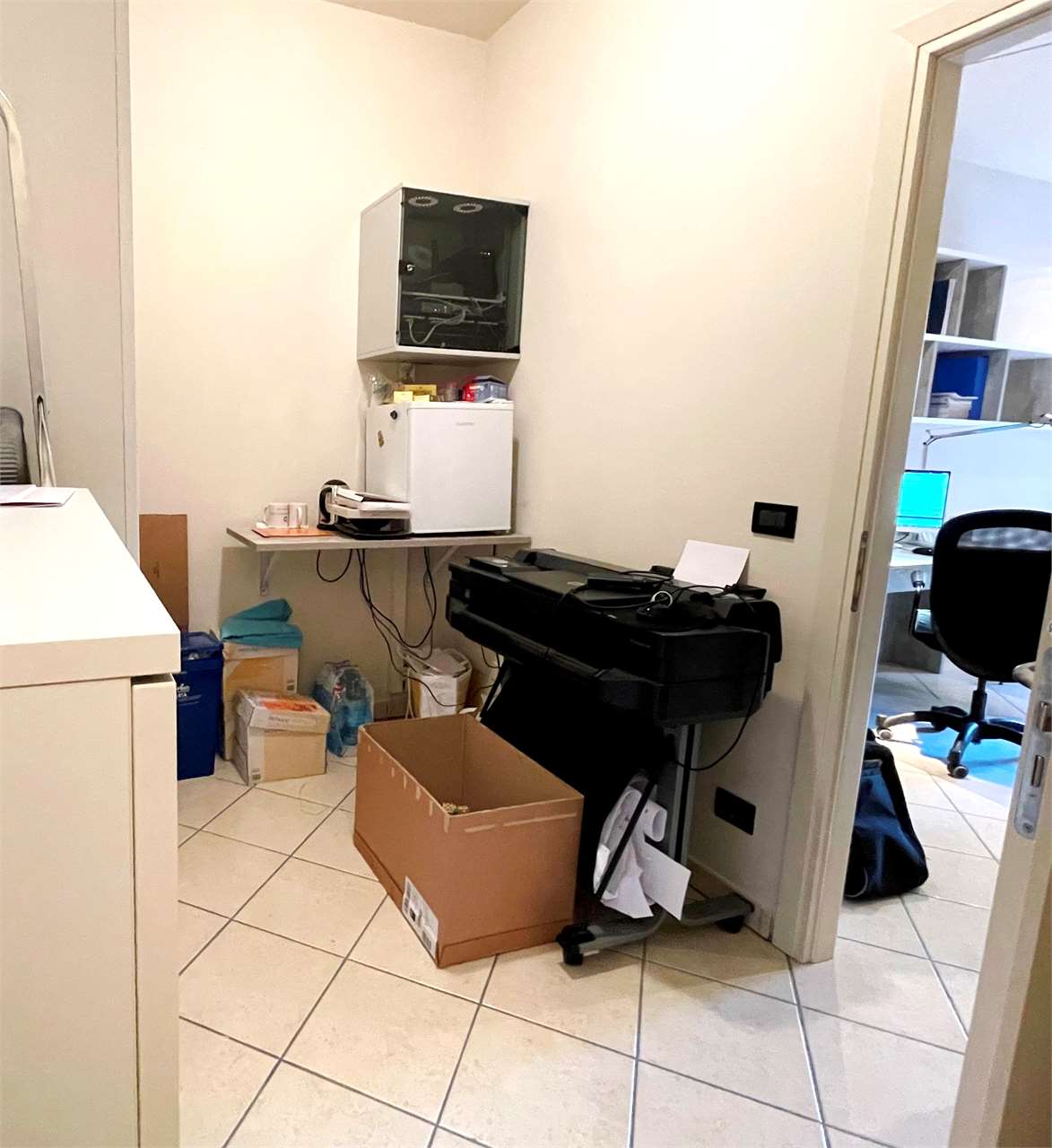 immagine annuncio 5 di 7