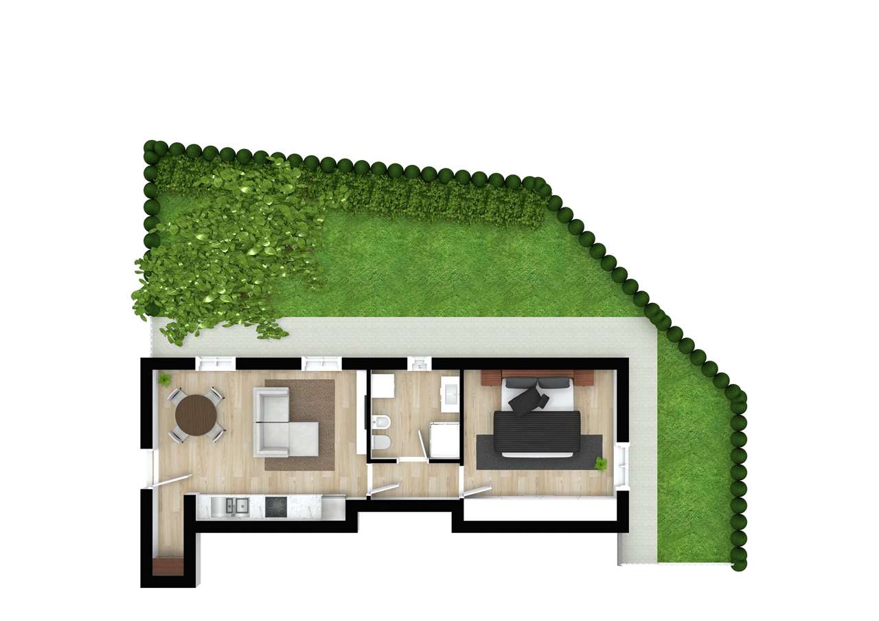 immagine annuncio 5 di 12