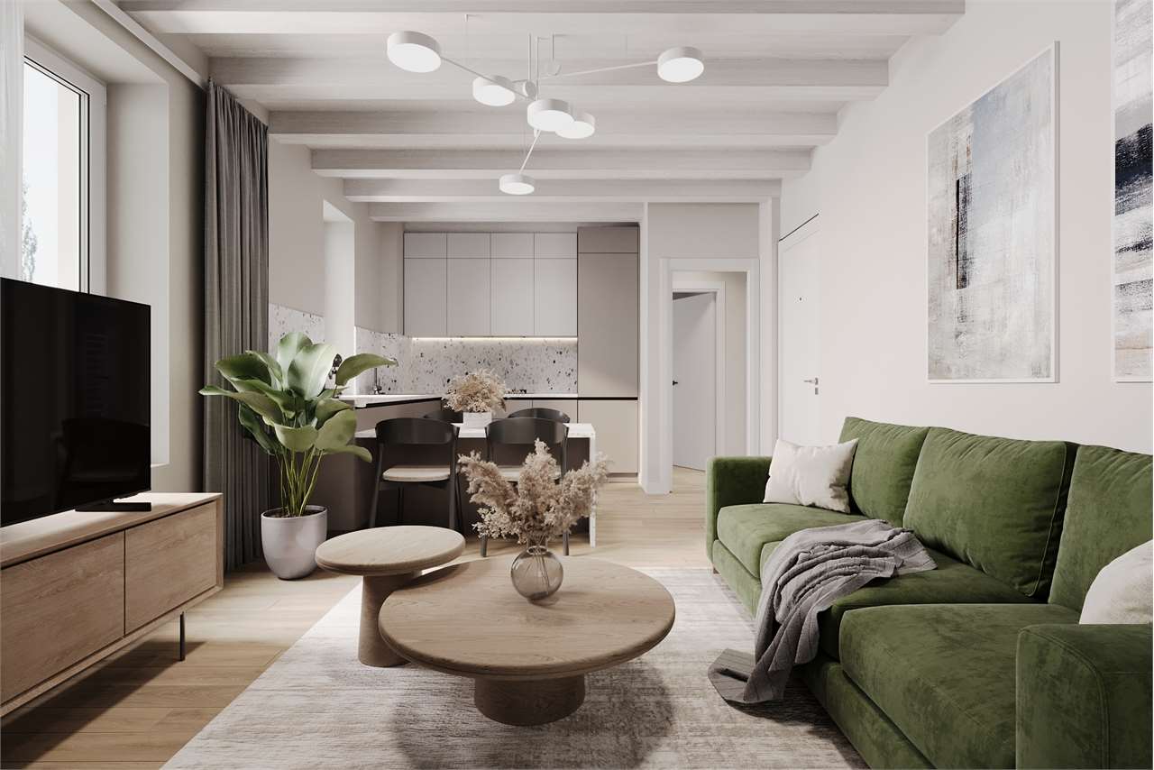 immagine annuncio 2 di 12