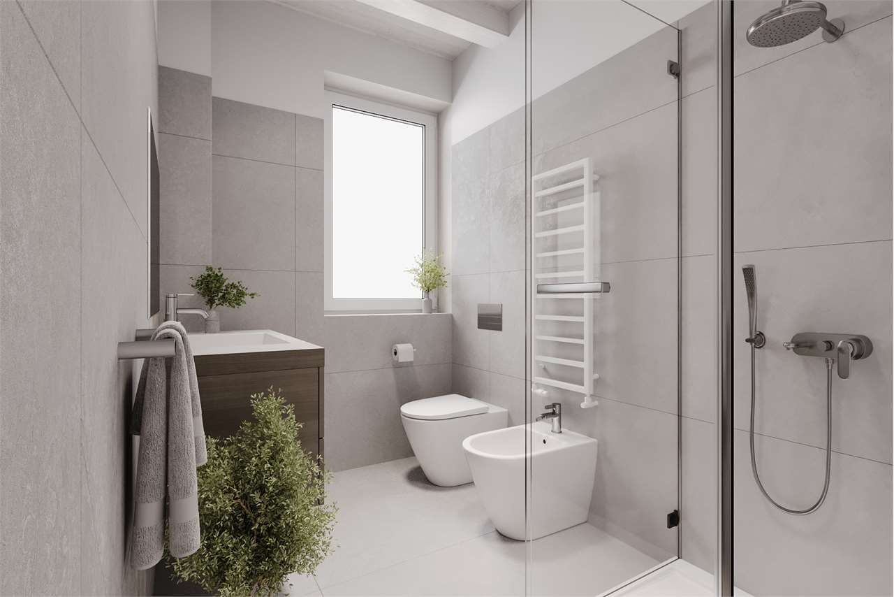 immagine annuncio 3 di 12