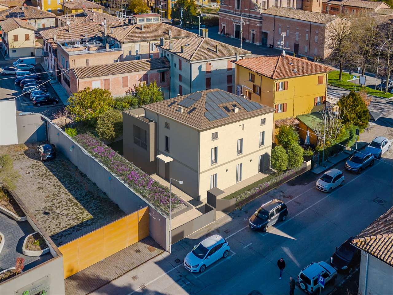 immagine annuncio 7 di 12