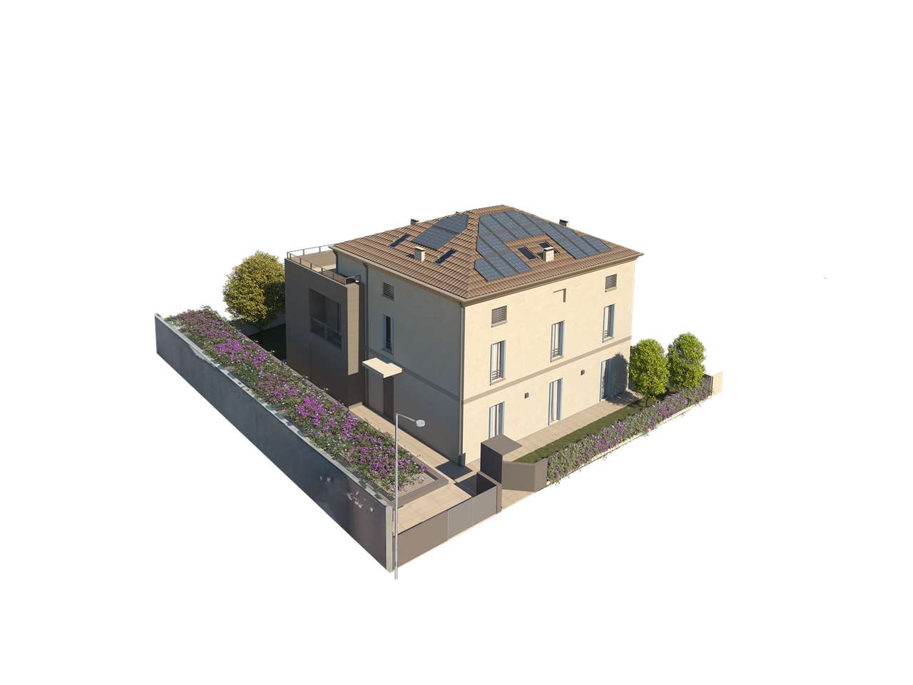 immagine annuncio 8 di 12