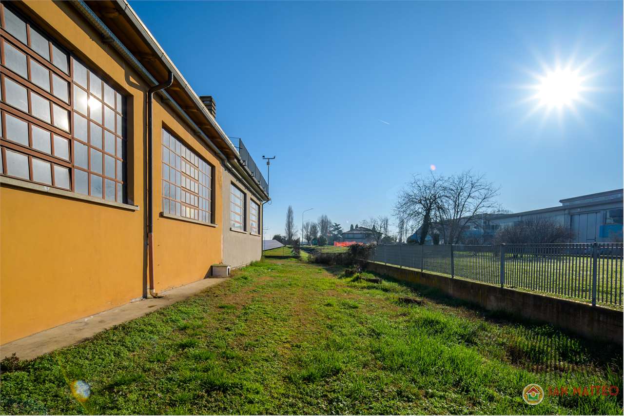 immagine annuncio 10 di 14