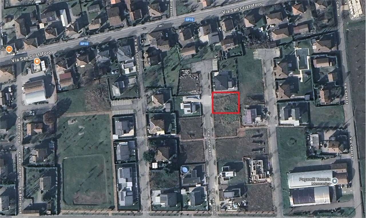 immagine annuncio 1 di 3