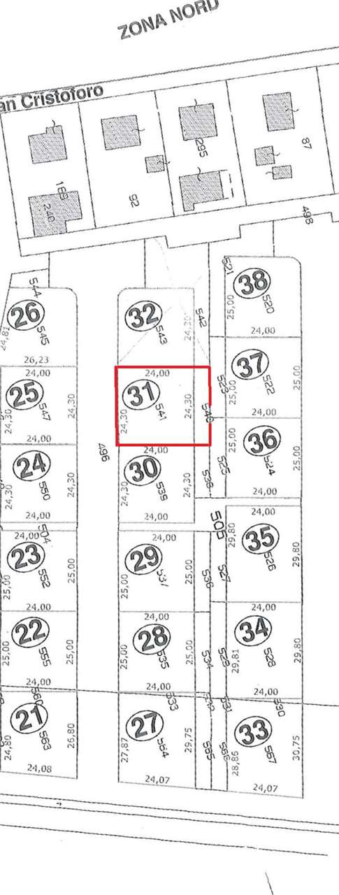 immagine annuncio 2 di 3