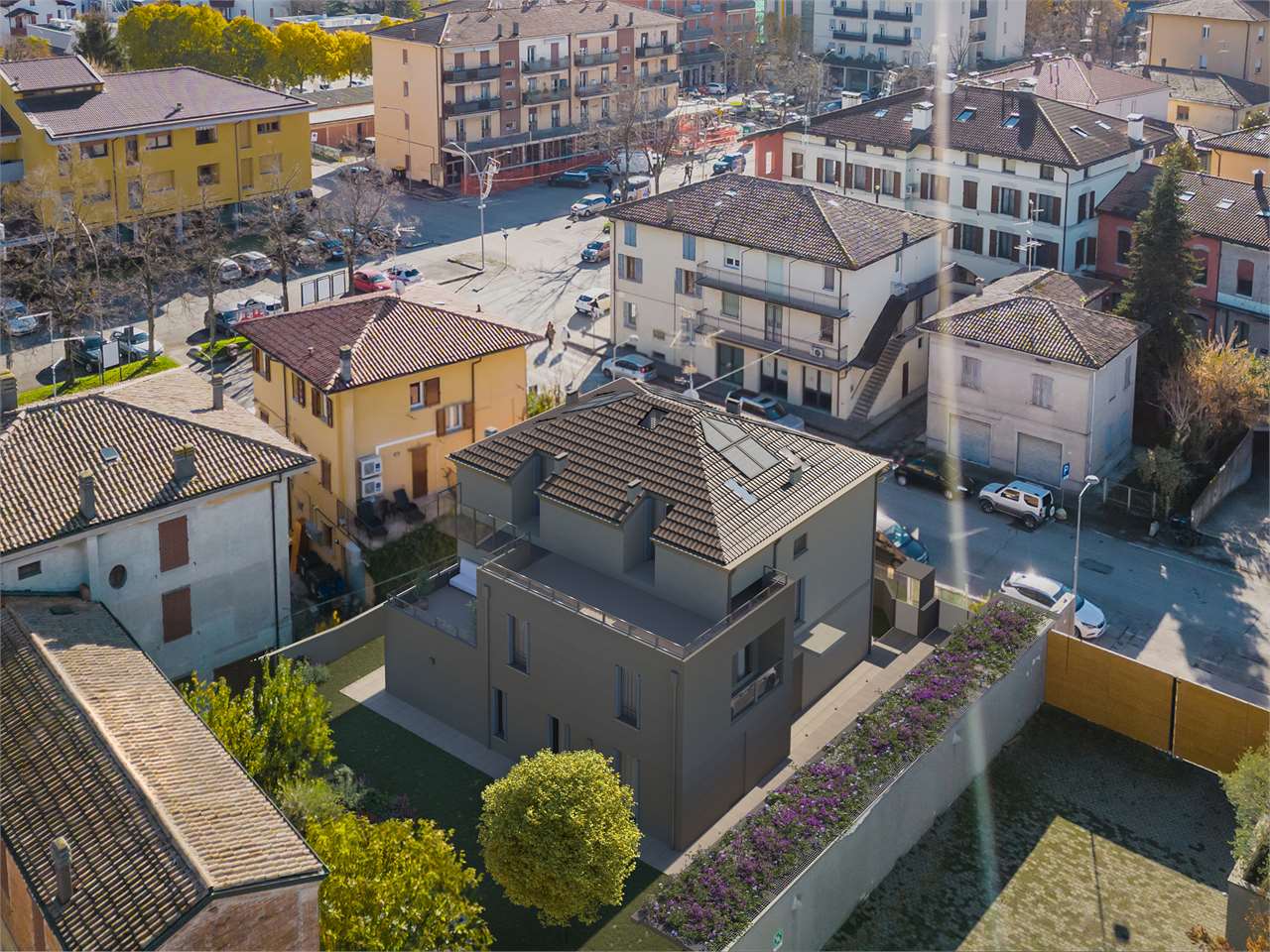 immagine annuncio 8 di 11