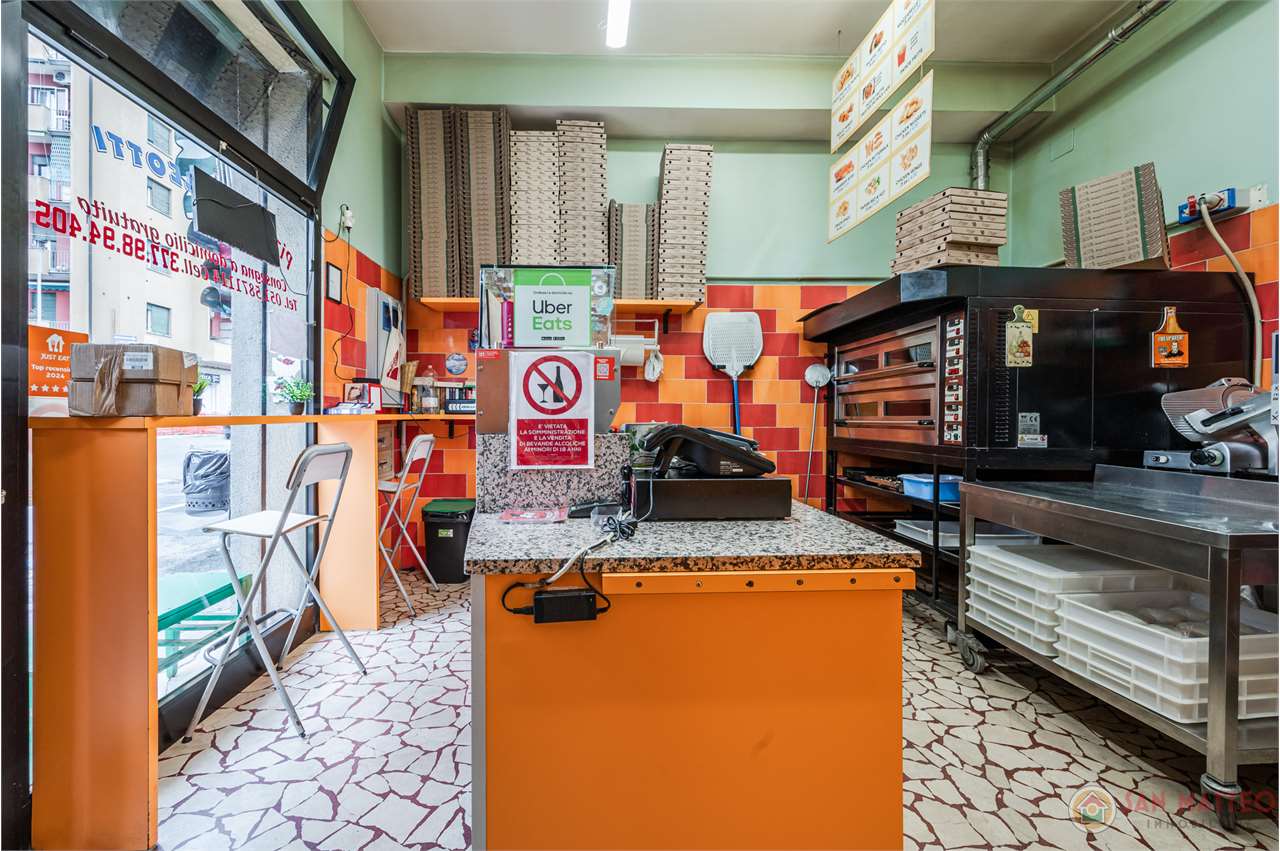 immagine annuncio 4 di 15