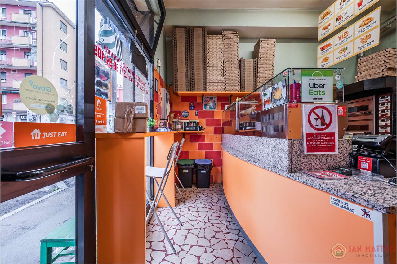 immagine annuncio 5 di 15