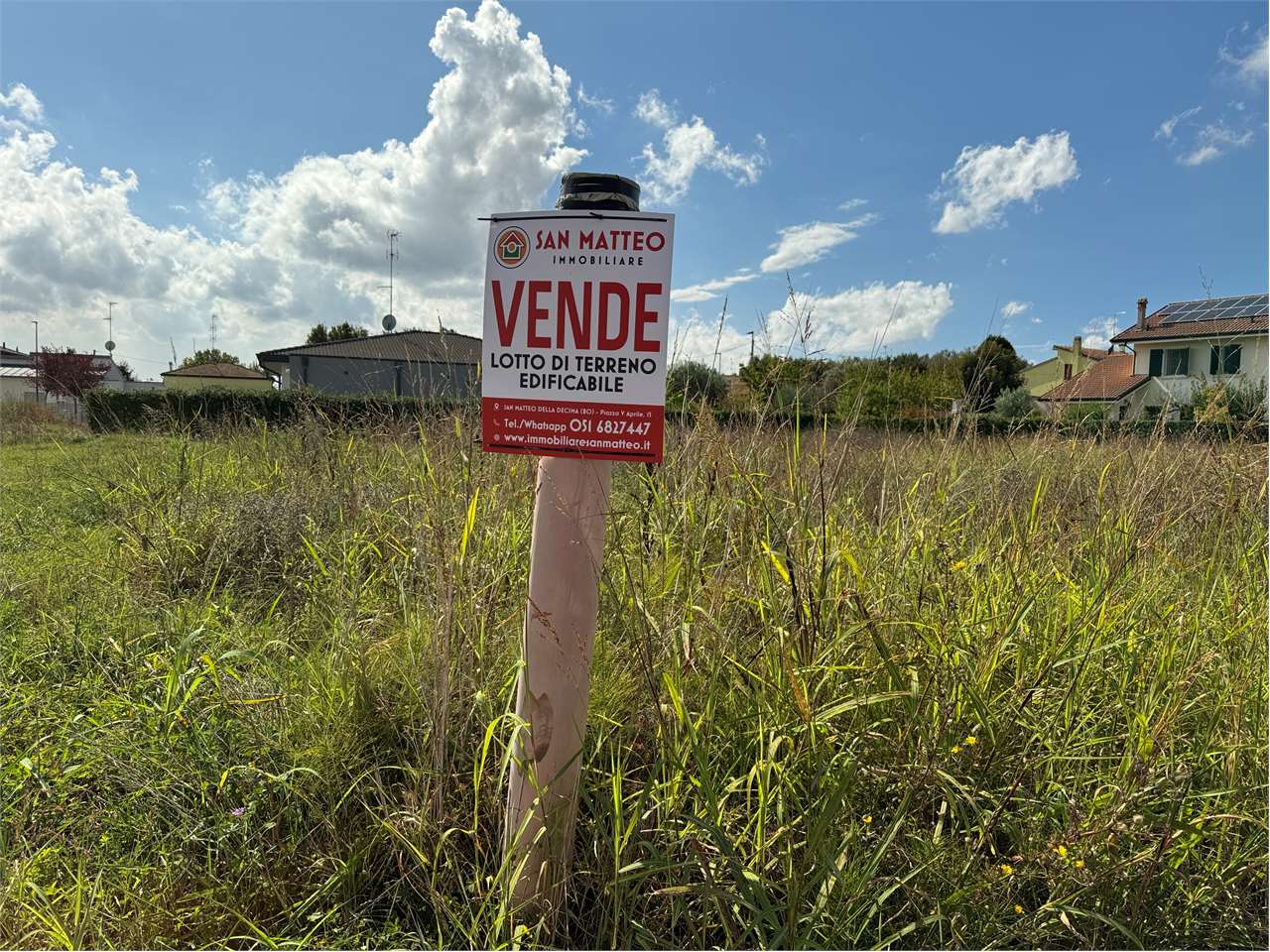 immagine annuncio 2 di 11