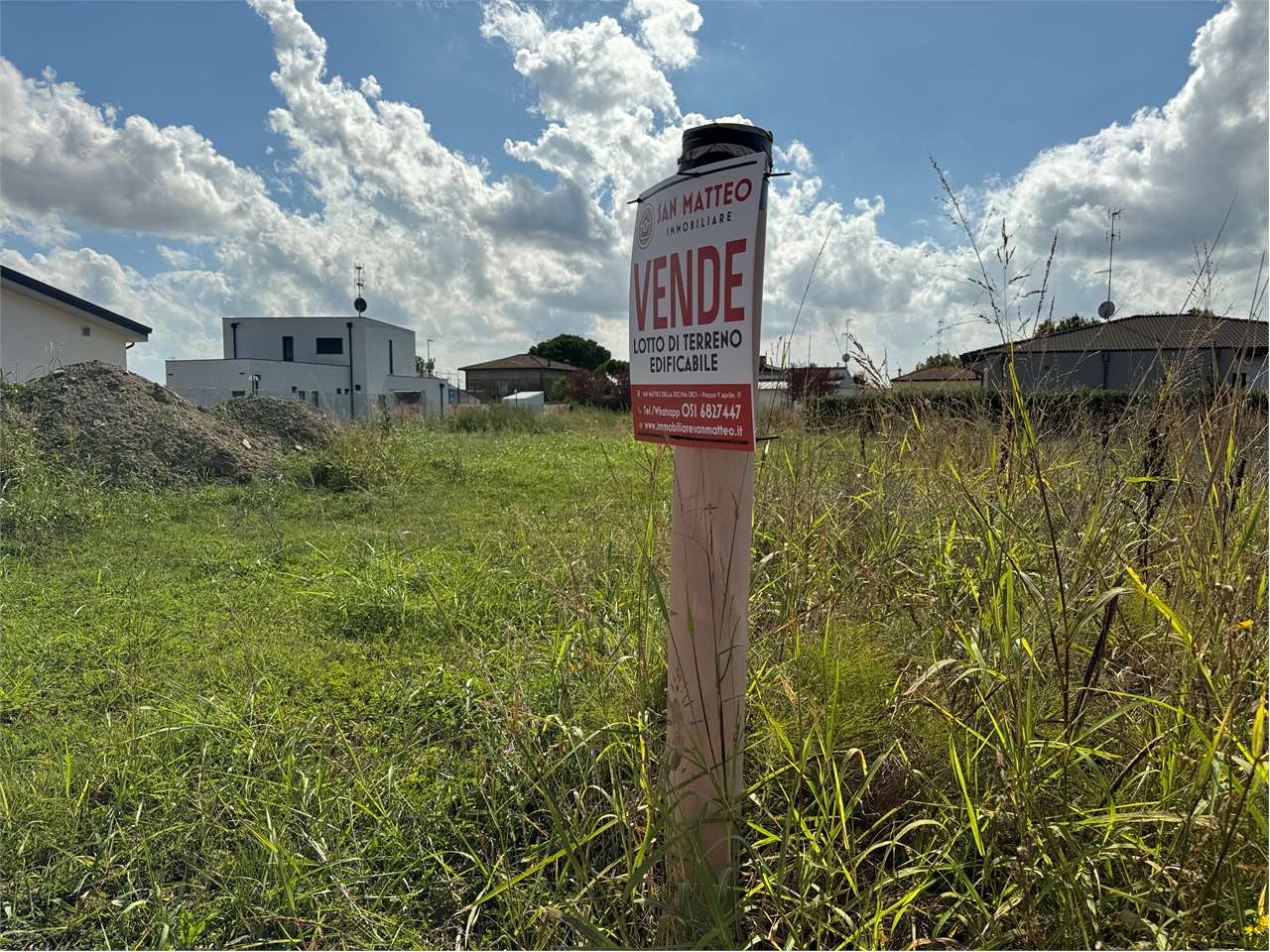 immagine annuncio 3 di 11