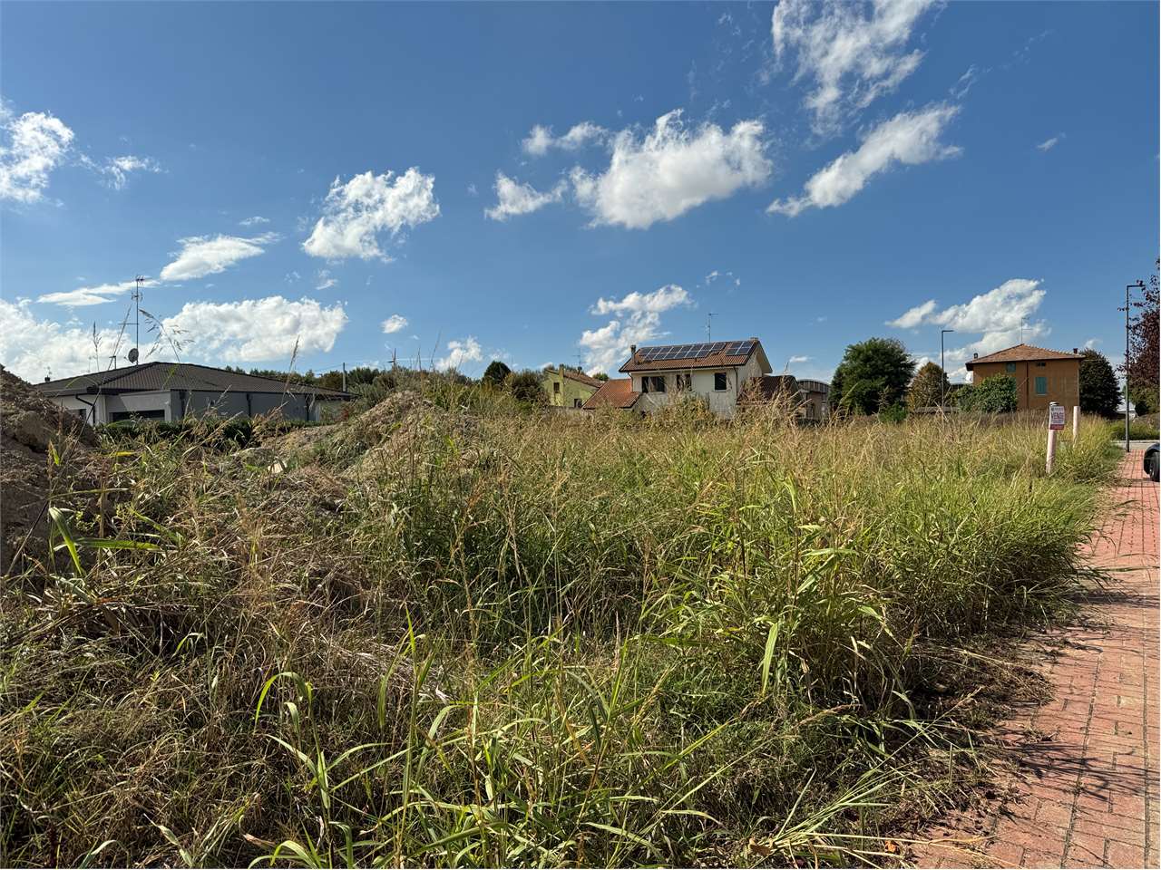 immagine annuncio 5 di 11