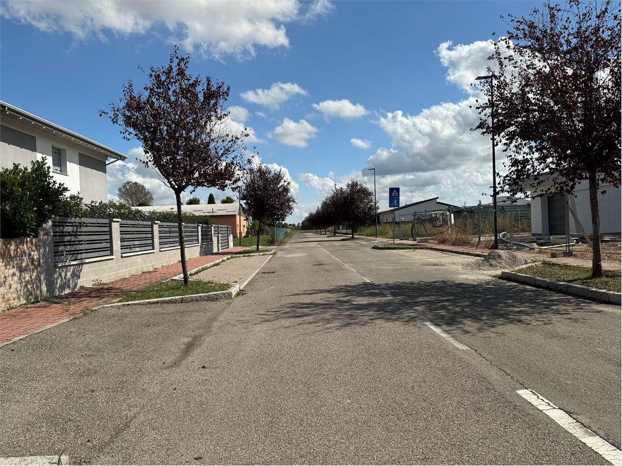 immagine annuncio 9 di 11