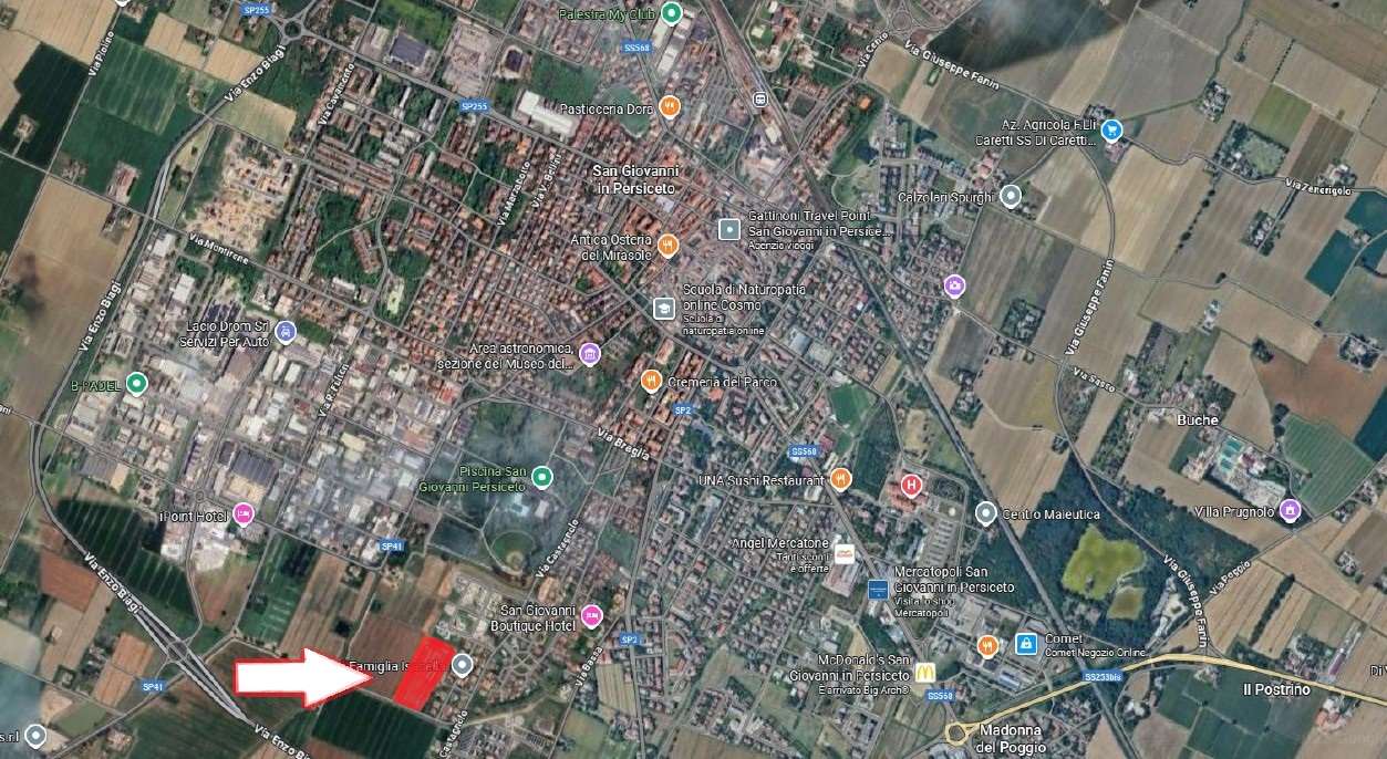 immagine annuncio 2 di 3