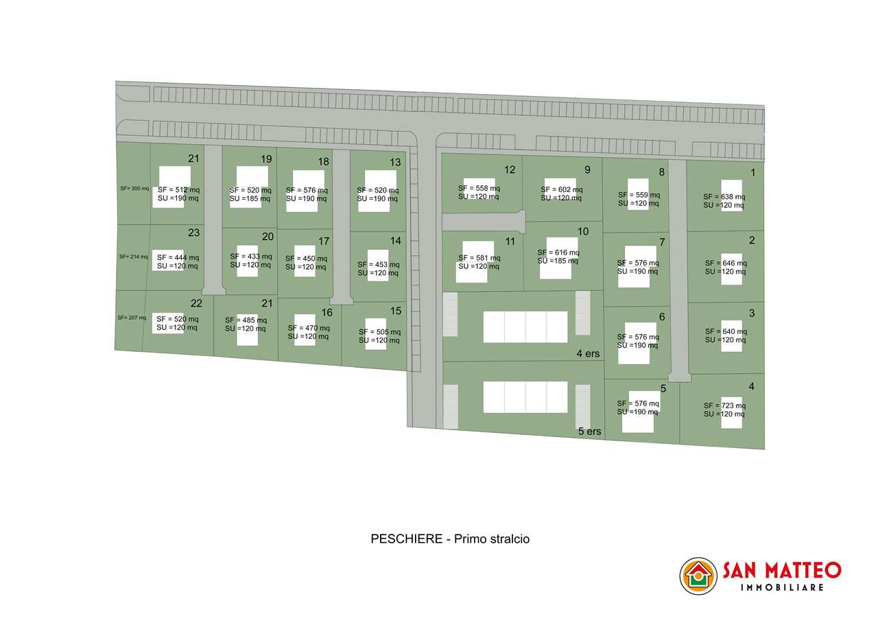 immagine annuncio 1 di 3