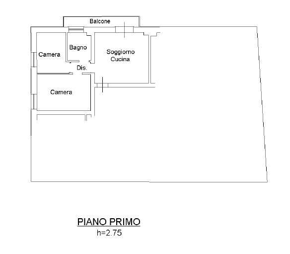 immagine annuncio 12 di 13