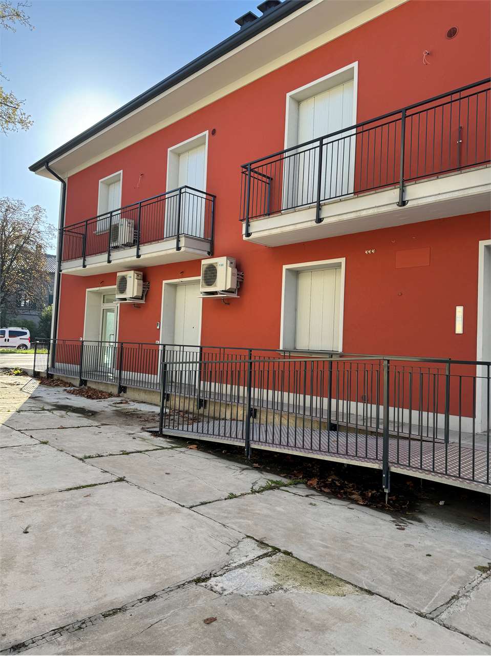 immagine annuncio 10 di 13